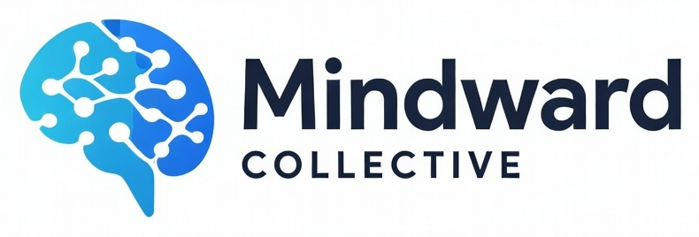 Mindward Collective